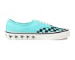 画像3: WACKO MARIA / VANS / LX AUTHENTIC 44 (3)