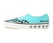 画像2: WACKO MARIA / VANS / LX AUTHENTIC 44 (2)