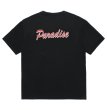 画像1: WACKO MARIA / WASHED HEAVY WEIGHT T-SHIRT (1)