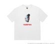 画像1: WACKO MARIA / TERRIFIER / WASHED HEAVY WEIGHT T-SHIRT (1)