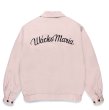 画像3: WACKO MARIA / 50'S JACKET (3)