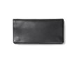 画像1: WACKO MARIA / SPEAK EASY / LONG WALLET (1)