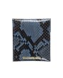 画像2: WACKO MARIA / PYTHON LETAHER PORTABLE ASHTRAY (2)