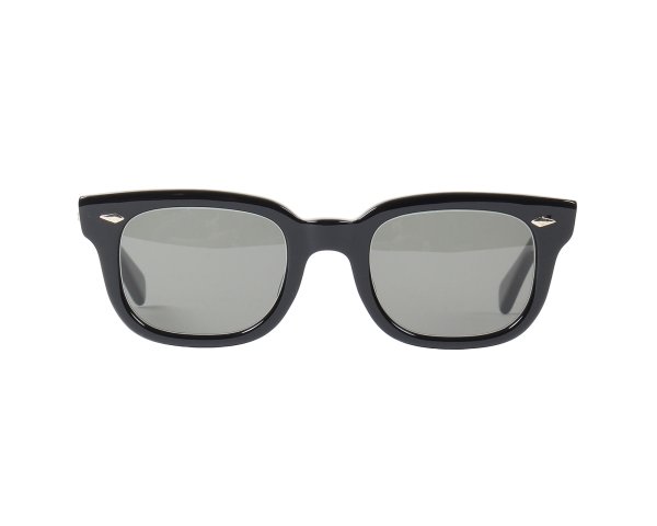 画像1: WACKO MARIA / 金子眼鏡 / GLASSES (TYPE-1) (1)