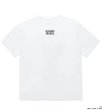 画像2: WACKO MARIA / DEATH ROW RECORDS / WASHED HEAVY WEIGHT T-SHIRT (2)