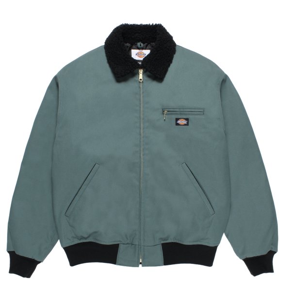 画像1: WACKO MARIA /  DICKIES / WORK JACKET (1)