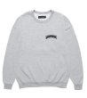 画像2: WACKO MARIA / TIM LEHI / SWEAT SHIRT (2)