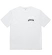 画像2: WACKO MARIA / TIM LEHI / WASHED HEAVY WEIGHT T-SHIRT (2)