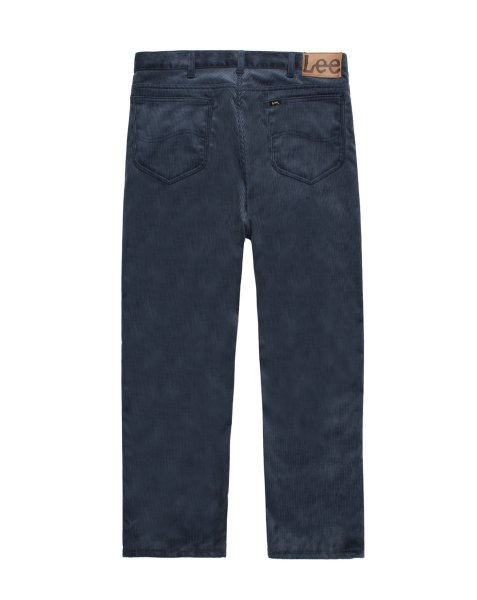 画像1: WACKO MARIA /  LEE / CORDUROY PANTS (1)
