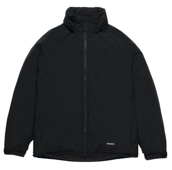 画像1: WACKO MARIA / WILD THINGS / HAPPY JACKET (1)