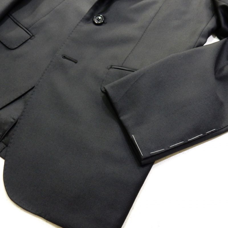 WACKO MARIA SINGLE BREASTED JACKET WMTL-0167L 通販 | WACKO MARIA 