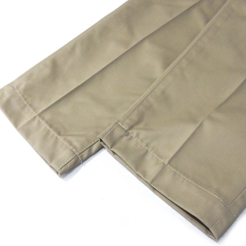 SON OF THE CHEESE DRIVING SLACKS SC1720-PN08 通販 | SON OF THE