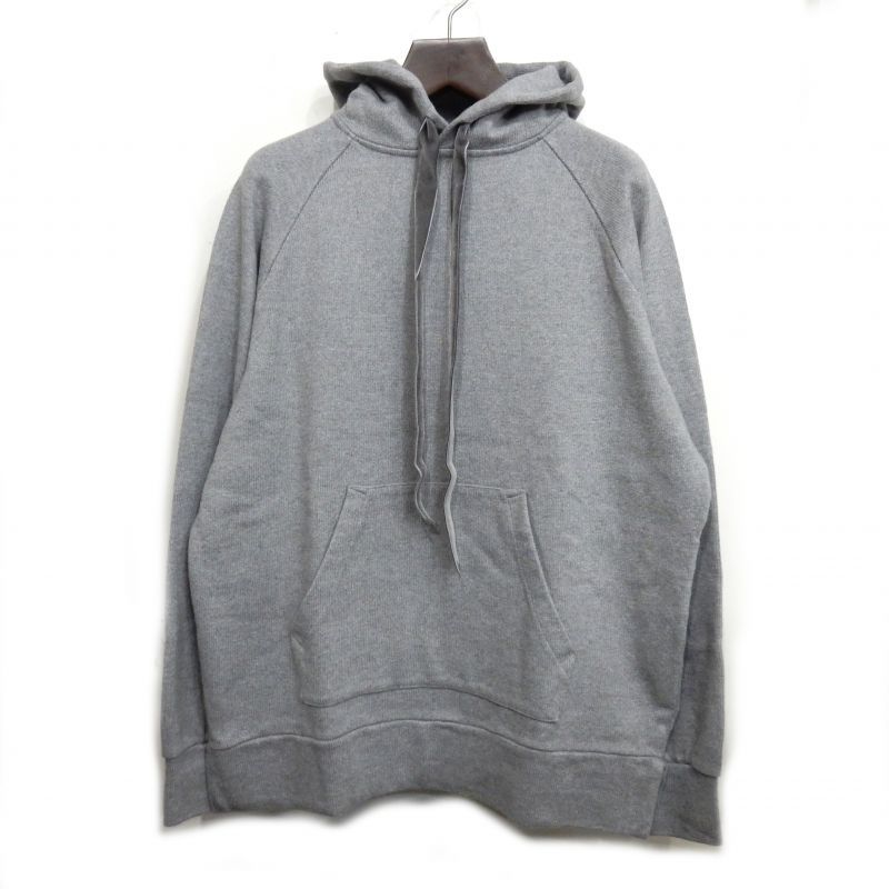 SON OF THE CHEESE RIBBON HOODIE SC1720-SW01 通販 | SON OF THE 