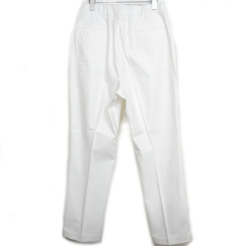 SON OF THE CHEESE M.J.K PANTS SC1720-PN09 通販 | SON OF THE CHEESE ...