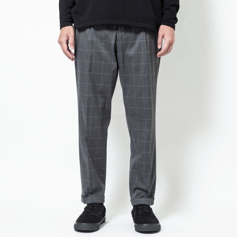 SON OF THE CHEESE COLLEGE PANTS SC1820-PN04 通販 | SON OF THE