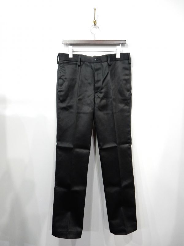 ワコマリアGP-103-BLANKLINE-TIM ROTH ⁄ CHINO