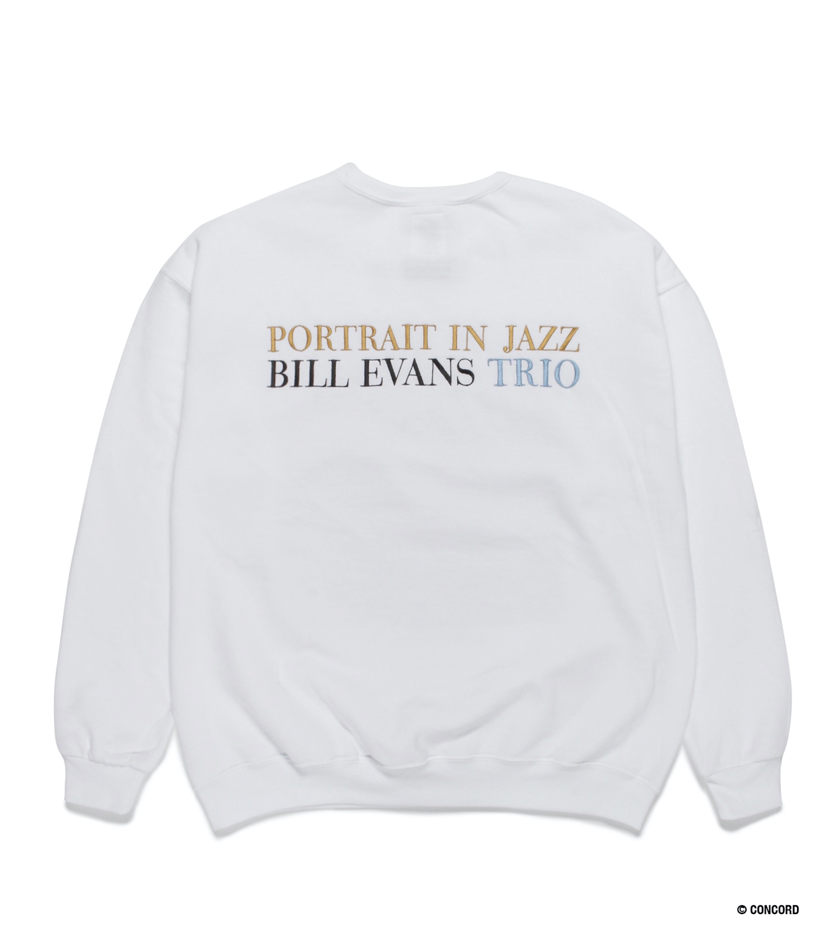 トップス WACKO MARIA - WACKO MARIA BILL EVANS 21fwの通販 by 天国2