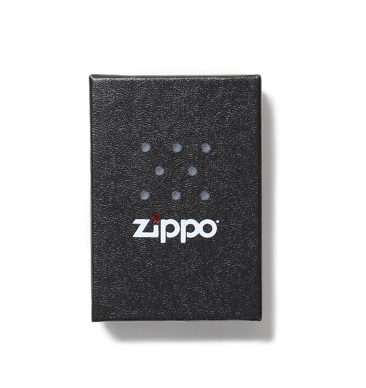 WACKO MARIA / ZIPPO 23SS-WMA-GG07 通販 | WACKO MARIA (ワコマリア